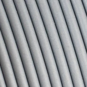 Пластик для 3D-принтера Polymaker PLA PANCHROMA SATIN 1,75mm 1kg GREY (CA05004) (UA)