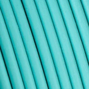 Пластик для 3D-принтера Polymaker PLA PANCHROMA SATIN 1,75mm 1kg TEAL (CA05006) (UA)