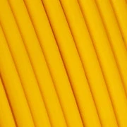 Пластик для 3D-принтера Polymaker PLA PANCHROMA SATIN 1,75mm 1kg YELLOW (CA05010) (UA)