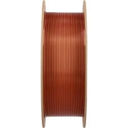 Пластик для 3D-принтера Polymaker PLA PANCHROMA SILK 1,75mm 1kg BRONZE (CA03004) (UA)