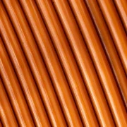 Пластик для 3D-принтера Polymaker PLA PANCHROMA SILK 1,75mm 1kg BRONZE (CA03004) (UA)