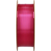 Пластик для 3D-принтера Polymaker PLA PANCHROMA SILK 1,75mm 1kg MAGENTA (CA03010) (UA)