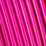 Пластик для 3D-принтера Polymaker PLA PANCHROMA SILK 1,75mm 1kg MAGENTA (CA03010) (UA)