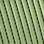 Пластик для 3D-принтера Polymaker PLA PANCHROMA SILK 1,75mm 1kg PERIDOT GREEN (CA03012) (UA)