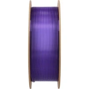 Пластик для 3D-принтера Polymaker PLA PANCHROMA SILK 1,75mm 1kg PURPLE (CA03014) (UA)