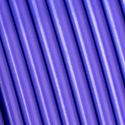 Пластик для 3D-принтера Polymaker PLA PANCHROMA SILK 1,75mm 1kg PURPLE (CA03014) (UA)