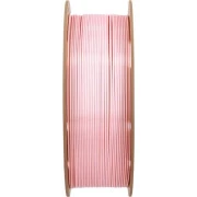 Пластик для 3D-принтера Polymaker PLA PANCHROMA SILK 1,75mm 1kg QUARTZ PINK (CA03013) (UA)