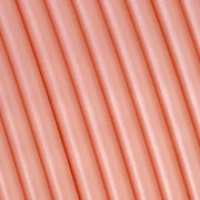 Пластик для 3D-принтера Polymaker PLA PANCHROMA SILK 1,75mm 1kg QUARTZ PINK (CA03013) (UA)