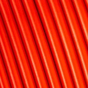 Пластик для 3D-принтера Polymaker PLA PANCHROMA SILK 1,75mm 1kg RED (CA03015) (UA)