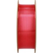 Пластик для 3D-принтера Polymaker PLA PANCHROMA SILK 1,75mm 1kg ROSE (CA03016) (UA)