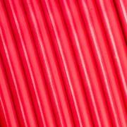 Пластик для 3D-принтера Polymaker PLA PANCHROMA SILK 1,75mm 1kg ROSE (CA03016) (UA)