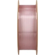 Пластик для 3D-принтера Polymaker PLA PANCHROMA SILK 1,75mm 1kg ROSE GOLD (CA03017) (UA)