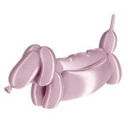 Пластик для 3D-принтера Polymaker PLA PANCHROMA SILK 1,75mm 1kg ROSE GOLD (CA03017) (UA)