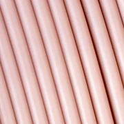 Пластик для 3D-принтера Polymaker PLA PANCHROMA SILK 1,75mm 1kg ROSE GOLD (CA03017) (UA)