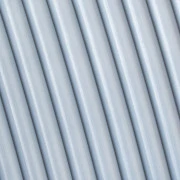 Пластик для 3D-принтера Polymaker PLA PANCHROMA SILK 1,75mm 1kg SILVER (CA03018) (UA)