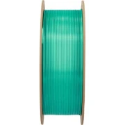 Пластик для 3D-принтера Polymaker PLA PANCHROMA SILK 1,75mm 1kg TEAL (CA03019) (UA)