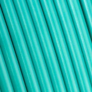 Пластик для 3D-принтера Polymaker PLA PANCHROMA SILK 1,75mm 1kg TEAL (CA03019) (UA)