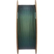 Пластик для 3D-принтера Polymaker PLA PANCHROMA STARLIGHT 1,75mm 1kg AURORA (CA02038) (UA)