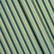 Пластик для 3D-принтера Polymaker PLA PANCHROMA STARLIGHT 1,75mm 1kg AURORA (CA02038) (UA)