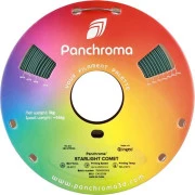 Пластик для 3D-принтера Polymaker PLA PANCHROMA STARLIGHT 1,75mm 1kg COMET (CA02039) (UA)