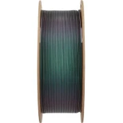 Пластик для 3D-принтера Polymaker PLA PANCHROMA STARLIGHT 1,75mm 1kg COMET (CA02039) (UA)
