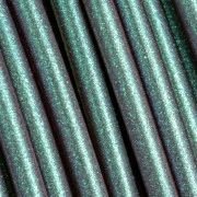 Пластик для 3D-принтера Polymaker PLA PANCHROMA STARLIGHT 1,75mm 1kg COMET (CA02039) (UA)