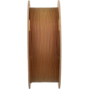 Пластик для 3D-принтера Polymaker PLA PANCHROMA STARLIGHT 1,75mm 1kg JUPITER (CA02040) (UA)