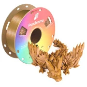 Пластик для 3D-принтера Polymaker PLA PANCHROMA STARLIGHT 1,75mm 1kg JUPITER (CA02040) (UA)