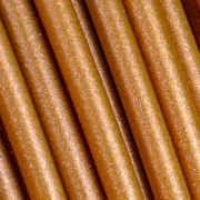 Пластик для 3D-принтера Polymaker PLA PANCHROMA STARLIGHT 1,75mm 1kg JUPITER (CA02040) (UA)