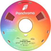 Пластик для 3D-принтера Polymaker PLA PANCHROMA STARLIGHT 1,75mm 1kg MARS (CA02017) (UA)