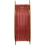Пластик для 3D-принтера Polymaker PLA PANCHROMA STARLIGHT 1,75mm 1kg MARS (CA02017) (UA)