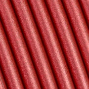 Пластик для 3D-принтера Polymaker PLA PANCHROMA STARLIGHT 1,75mm 1kg MARS (CA02017) (UA)