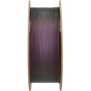 Пластик для 3D-принтера Polymaker PLA PANCHROMA STARLIGHT 1,75mm 1kg MERCURY (CA02018) (UA)