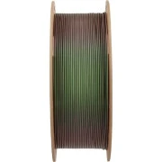 Пластик для 3D-принтера Polymaker PLA PANCHROMA STARLIGHT 1,75mm 1kg METEOR (CA02019) (UA)