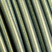 Пластик для 3D-принтера Polymaker PLA PANCHROMA STARLIGHT 1,75mm 1kg METEOR (CA02019) (UA)