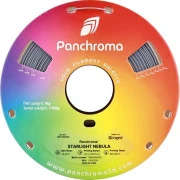 Пластик для 3D-принтера Polymaker PLA PANCHROMA STARLIGHT 1,75mm 1kg NEBULA (CA02020) (UA)