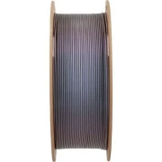 Пластик для 3D-принтера Polymaker PLA PANCHROMA STARLIGHT 1,75mm 1kg NEBULA (CA02020) (UA)