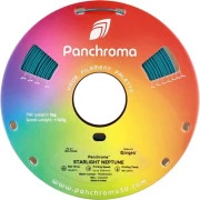 Пластик для 3D-принтера Polymaker PLA PANCHROMA STARLIGHT 1,75mm 1kg NEPTUNE (CA02021) (UA)