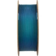 Пластик для 3D-принтера Polymaker PLA PANCHROMA STARLIGHT 1,75mm 1kg NEPTUNE (CA02021) (UA)