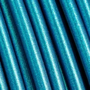 Пластик для 3D-принтера Polymaker PLA PANCHROMA STARLIGHT 1,75mm 1kg NEPTUNE (CA02021) (UA)