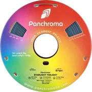 Пластик для 3D-принтера Polymaker PLA PANCHROMA STARLIGHT 1,75mm 1kg TWILIGHT (CA02022) (UA)