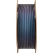 Пластик для 3D-принтера Polymaker PLA PANCHROMA STARLIGHT 1,75mm 1kg TWILIGHT (CA02022) (UA)