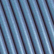 Пластик для 3D-принтера Polymaker PLA PANCHROMA STARLIGHT 1,75mm 1kg TWILIGHT (CA02022) (UA)