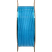 Пластик для 3D-принтера Polymaker PLA PANCHROMA TRANSLUCENT 1,75mm 1kg CYAN (CA02001) (UA)