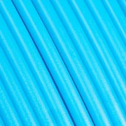 Пластик для 3D-принтера Polymaker PLA PANCHROMA TRANSLUCENT 1,75mm 1kg CYAN (CA02001) (UA)