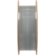 Пластик для 3D-принтера Polymaker PLA PANCHROMA TRANSLUCENT 1,75mm 1kg GREY (CA02004) (UA)