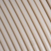 Пластик для 3D-принтера Polymaker PLA PANCHROMA TRANSLUCENT 1,75mm 1kg GREY (CA02004) (UA)