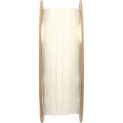 Пластик для 3D-принтера Polymaker PLA PANCHROMA TRANSLUCENT 1,75mm 1kg NATURAL (CA02037) (UA)