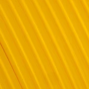 Пластик для 3D-принтера Polymaker PLA PANCHROMA TRANSLUCENT 1,75mm 1kg ЖОВТИЙ (CA02003) (UA)