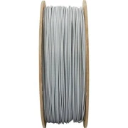 Пластик для 3D-принтера Polymaker PLA POLYLITE 1,75mm 1kg GREY (PA02003) (UA)